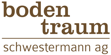 bodentraum schwestermann