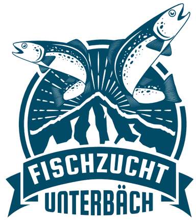 Fischzug Unterbäch