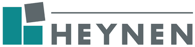 Heynen