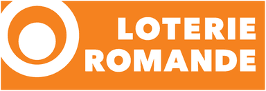 Loterie Romande