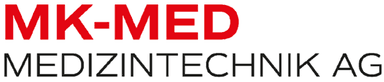 MK-MED Medizintechnik