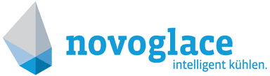 Novoglace