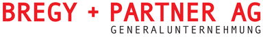 Bregy & Partner AG