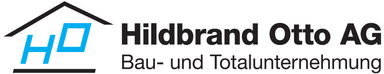 Hildbrand Otto AG