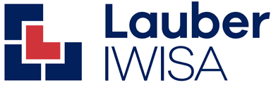 Lauber IWISA