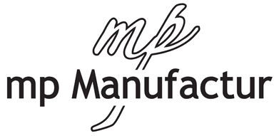 MP Manufactur