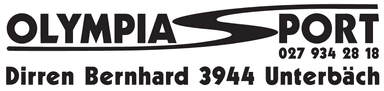 Olympia Sport Unterbäch