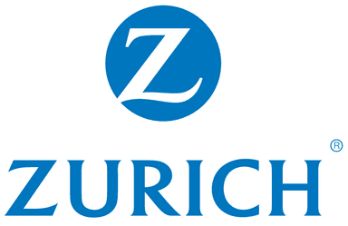 Zurich