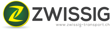 Zwissig Transport