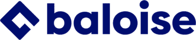 Baloise